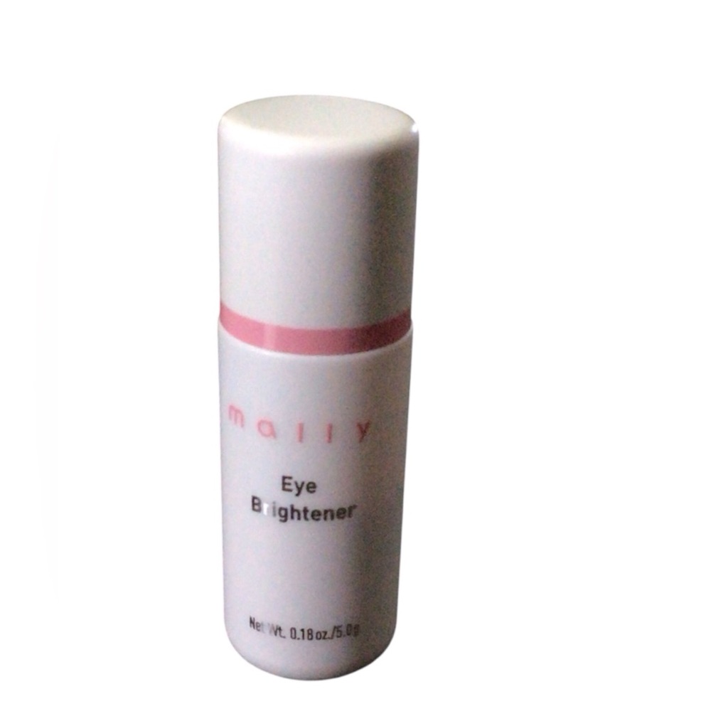 Mally beauty eye brightener .0.18 oz new without box.